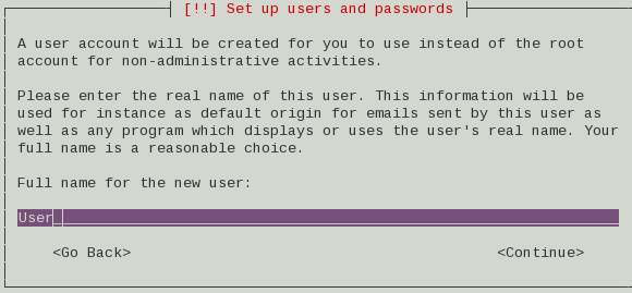 https://wiki.ubuntu.com/S390X/Installation In zKVM?action=AttachFile&do=get&target=zkvm11.png